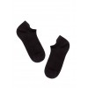 Diwari Active (ультракороткие) 17С-144СП